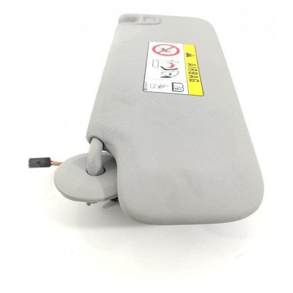 Quebra Sol Cruze 1.4 Direito 2017/2023 42598938