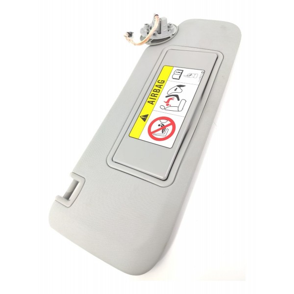 Quebra Sol Cruze 1.4 Direito 2017/2023 42598938