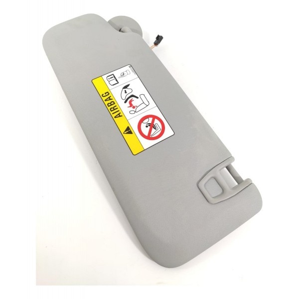 Quebra Sol Cruze 1.4 Direito 2017/2023 42598938