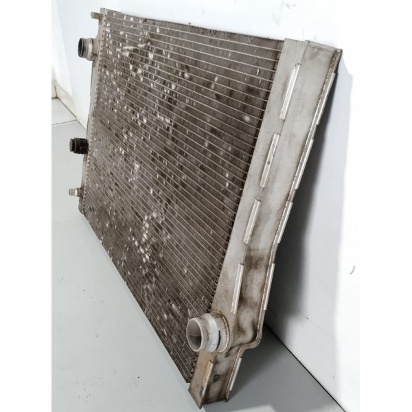 Radiador Bmw X6 2008/2016 E71 E72 F16 F86 7533472