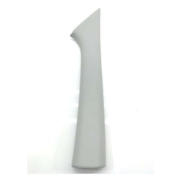 Moldura Coluna Parabrisa Dir Cruze 2017/2023 84207674