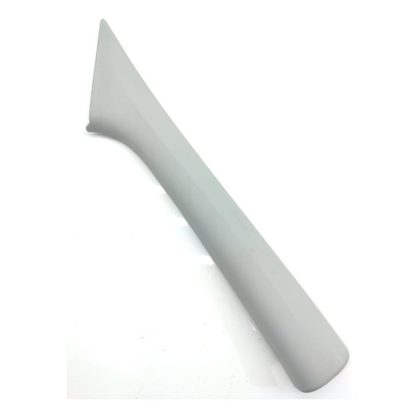 Moldura Coluna Parabrisa Dir Cruze 2017/2023 84207674