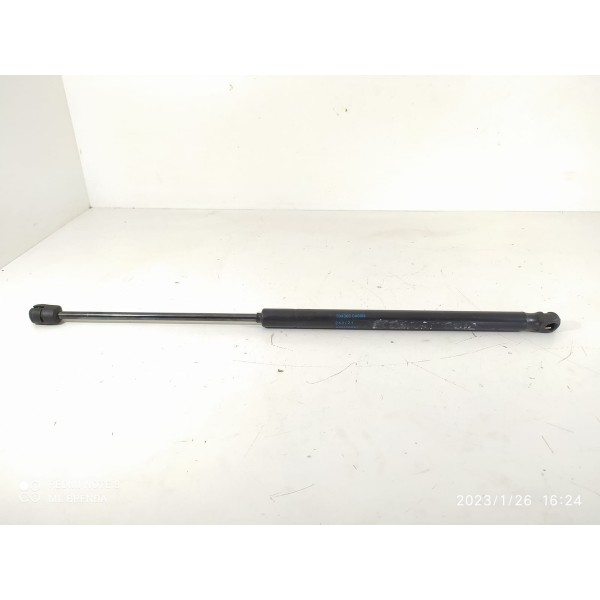 Amortecedor Tampa Traseira Renegade Todos 3943660460n