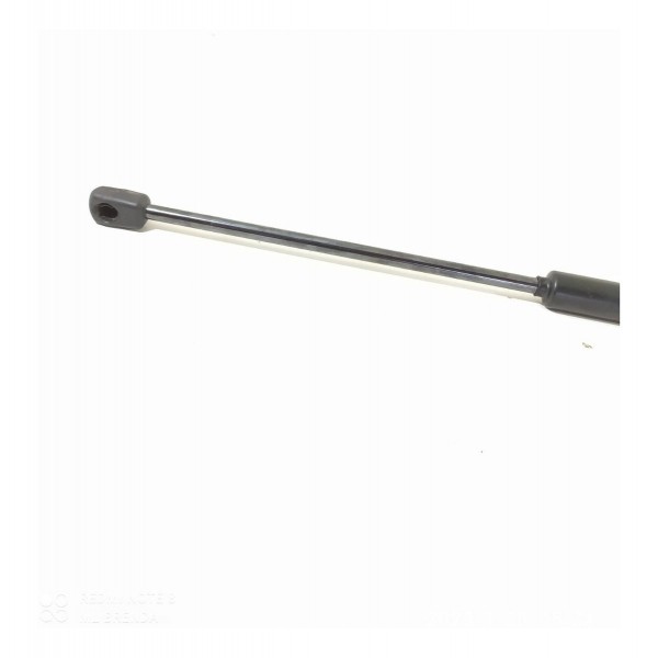 Amortecedor Tampa Traseira Renegade Todos 3943660460n