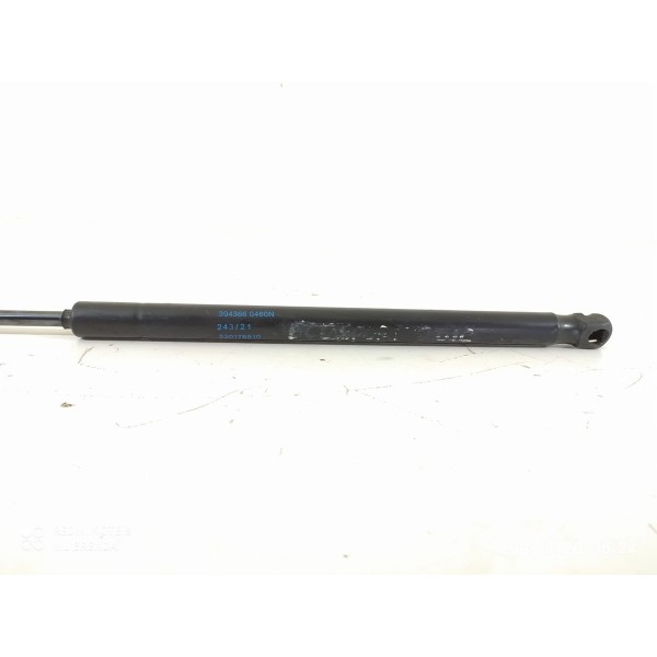 Amortecedor Tampa Traseira Renegade Todos 3943660460n