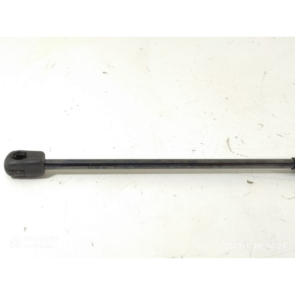 Amortecedor Tampa Traseiro Renegade 2020 3943660460n