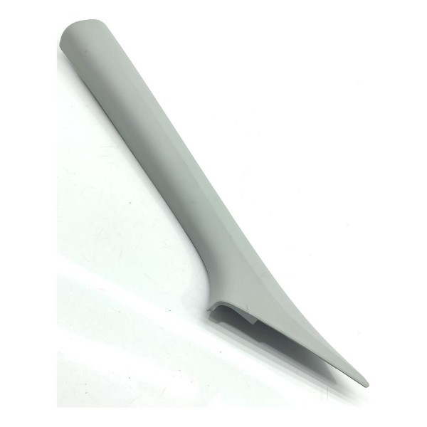 Moldura Coluna Parabrisa Cruze Direita 2017/2023 39045144