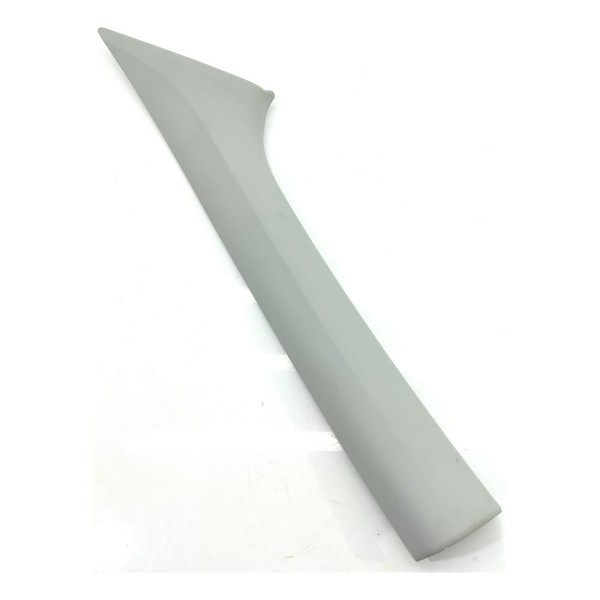 Moldura Coluna Parabrisa Cruze Direita 2017/2023 39045144