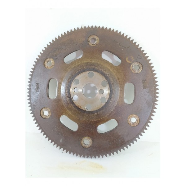 Cremalheira Ecosport 2.0 Aut 2013/2017 Bv6p7m093bd