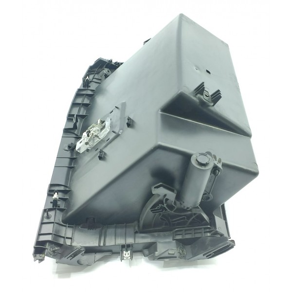 Porta Luvas Cruze 1.4 2017/2023 84286217