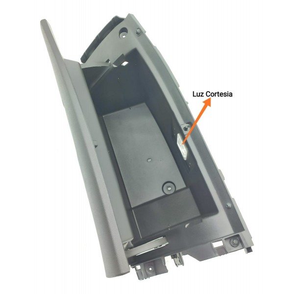 Porta Luvas Cruze 1.4 2017/2023 84286217