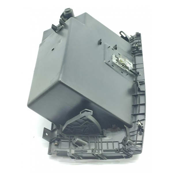 Porta Luvas Cruze 1.4 2017/2023 84286217