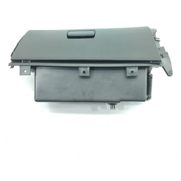 Porta Luvas Cruze 1.4 2017/2023 84286217