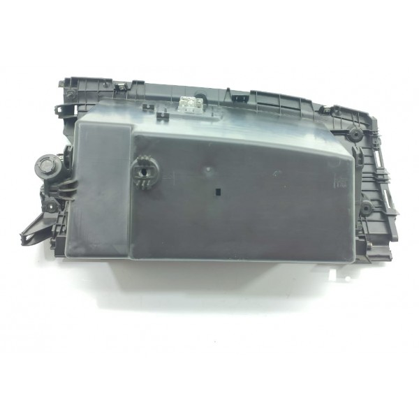 Porta Luvas Cruze 1.4 2017/2023 84286217