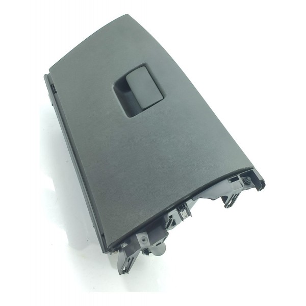 Porta Luvas Cruze 1.4 2017/2023 84286217