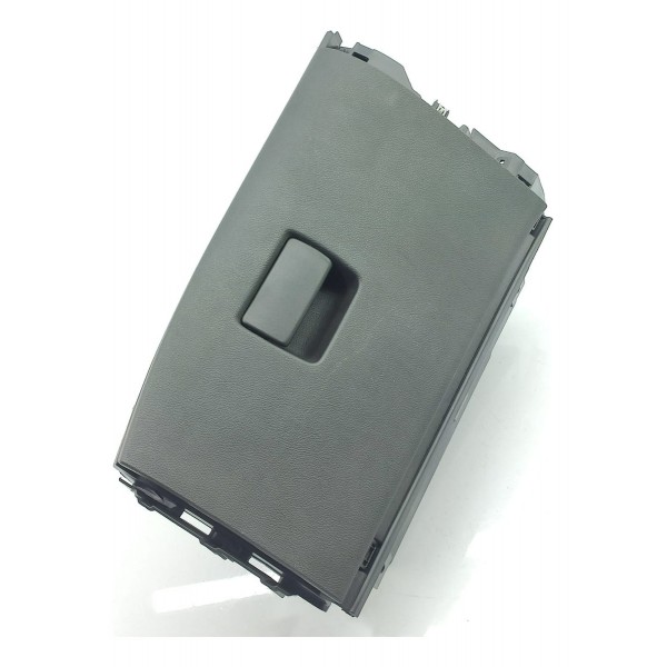 Porta Luvas Cruze 1.4 2017/2023 84286217