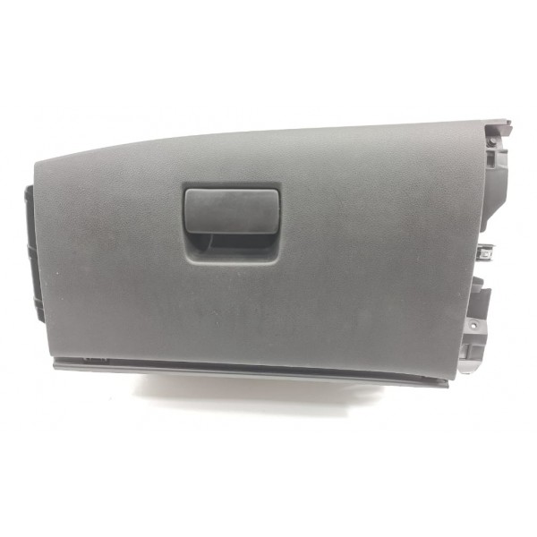 Porta Luvas Cruze 1.4 2017/2023 84286217