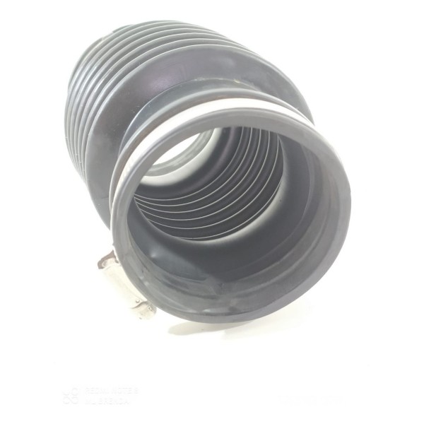Mangueira Filtro Ar Ecosport 2013/2017 Cn159r504ab