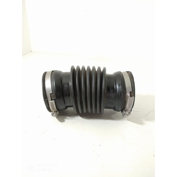 Mangueira Filtro Ar Ecosport 2013/2017 Cn159r504ab