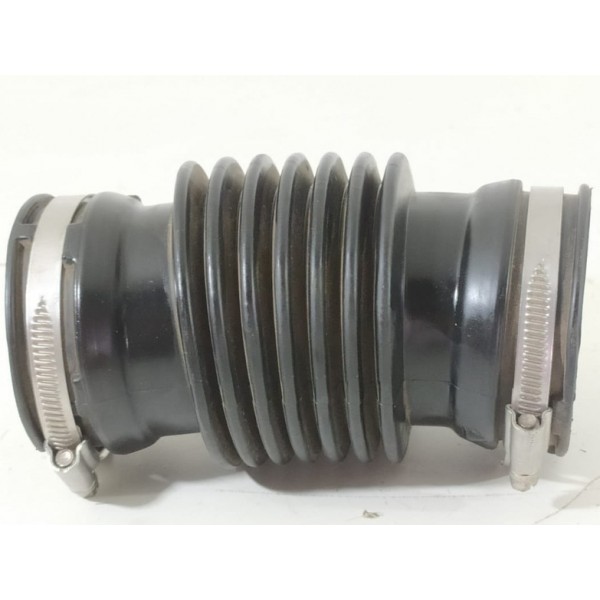 Mangueira Filtro Ar Ecosport 2013/2017 Cn159r504ab