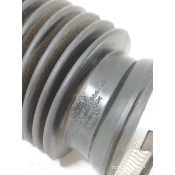 Mangueira Filtro Ar Ecosport 2013/2017 Cn159r504ab