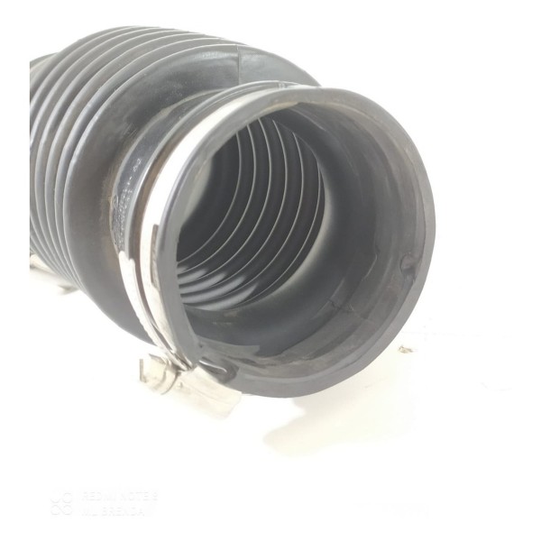 Mangueira Filtro Ar Ecosport 2013/2017 Cn159r504ab