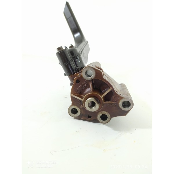 Bomba Oleo Ecosport Focus 2.0 2013/2017 Ds7e6600ab