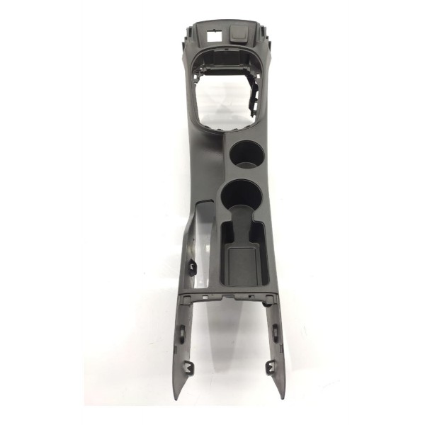 Console Porta Copos Cruze 1.4 2017/2023