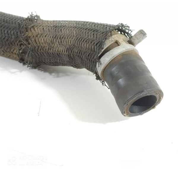 Mangueira Bomba Agua Ecosport 2013/2017 4m5g8a582fa