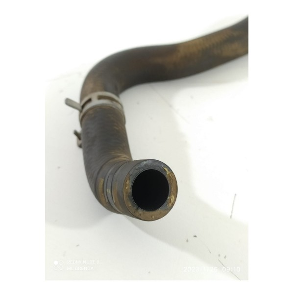 Mangueira Bomba Agua Ecosport 2013/2017 4m5g8a582fa