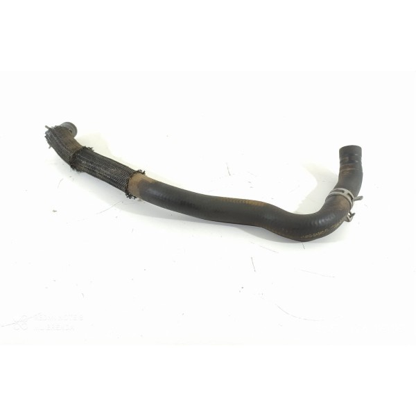 Mangueira Bomba Agua Ecosport 2013/2017 4m5g8a582fa