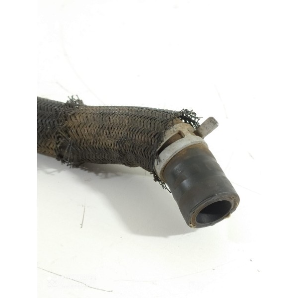 Mangueira Bomba Agua Ecosport 2013/2017 4m5g8a582fa