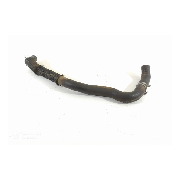 Mangueira Bomba Agua Ecosport 2013/2017 4m5g8a582fa