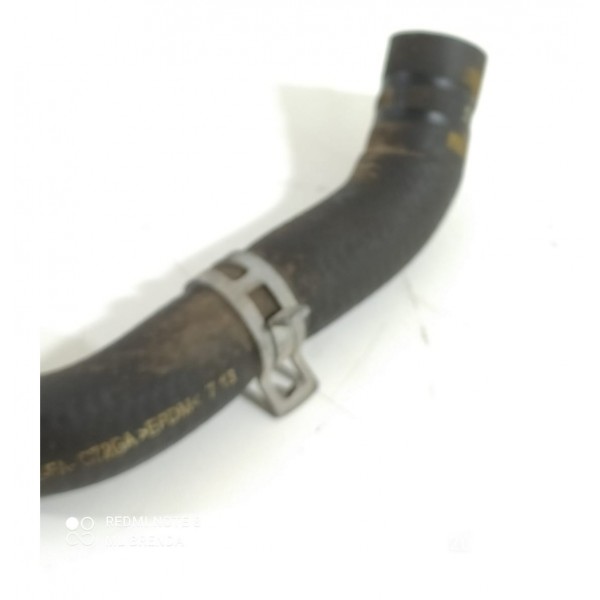 Mangueira Bomba Agua Ecosport 2013/2017 4m5g8a582fa