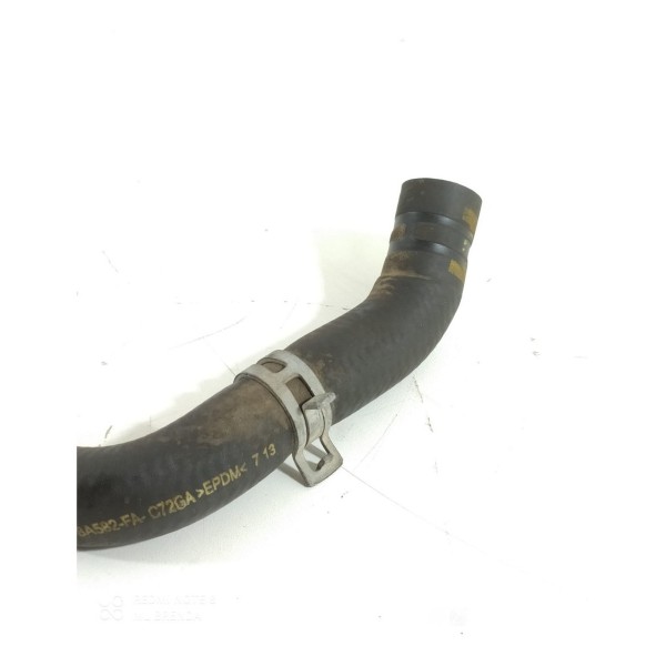 Mangueira Bomba Agua Ecosport 2013/2017 4m5g8a582fa