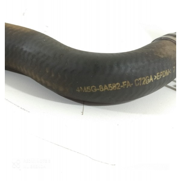 Mangueira Bomba Agua Ecosport 2013/2017 4m5g8a582fa