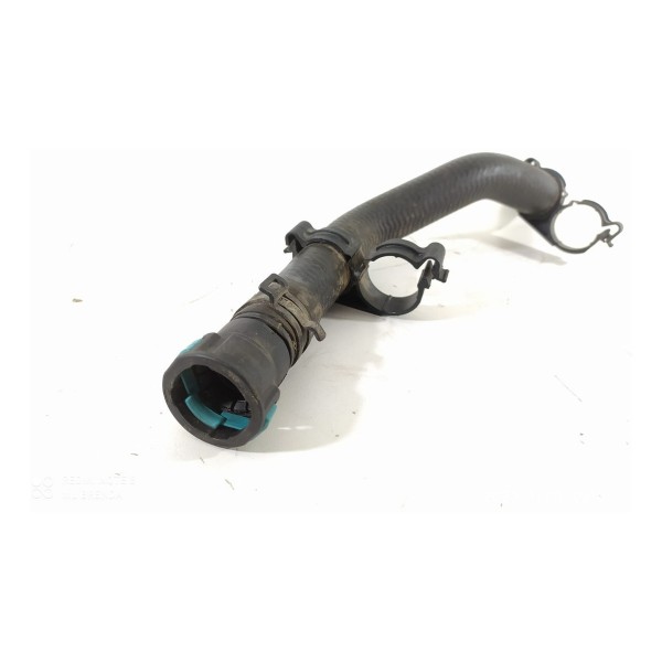 Mangueira Agua Ecosport 2.0 2013/2017 Cn152b195ab