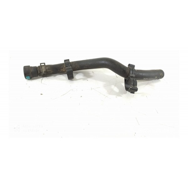 Mangueira Agua Ecosport 2.0 2013/2017 Cn152b195ab