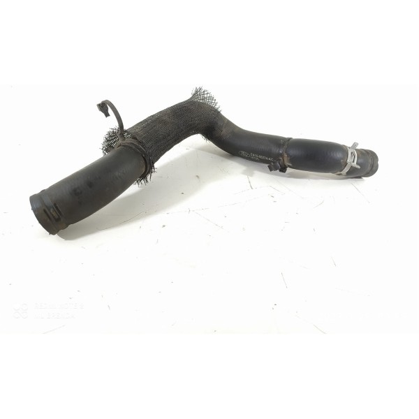 Mangueira Radiador Ecosport 2.0 2013/2017 Cn158b274ac