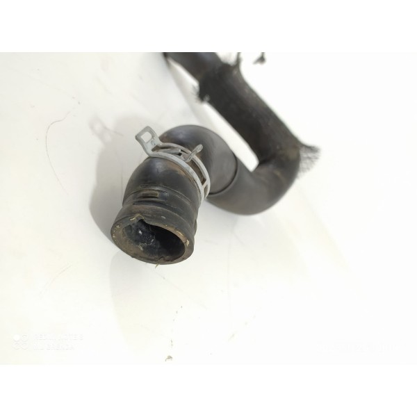Mangueira Radiador Ecosport 2.0 2013/2017 Cn158b274ac