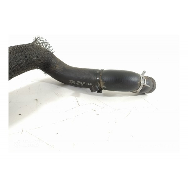 Mangueira Radiador Ecosport 2.0 2013/2017 Cn158b274ac