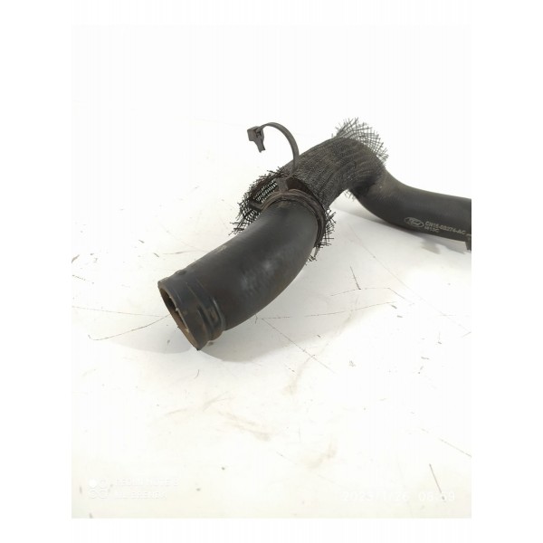 Mangueira Radiador Ecosport 2.0 2013/2017 Cn158b274ac