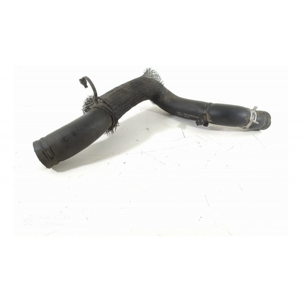 Mangueira Radiador Ecosport 2.0 2013/2017 Cn158b274ac