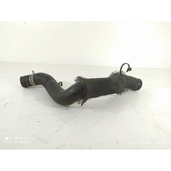 Mangueira Radiador Ecosport 2.0 2013/2017 Cn158b274ac