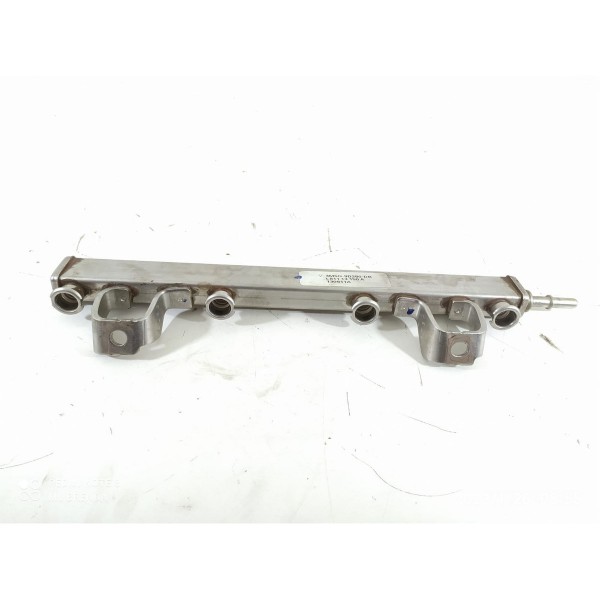 Flauta Bicos Ecosport Focus 2.0 2013/2017 4m5g9d280db