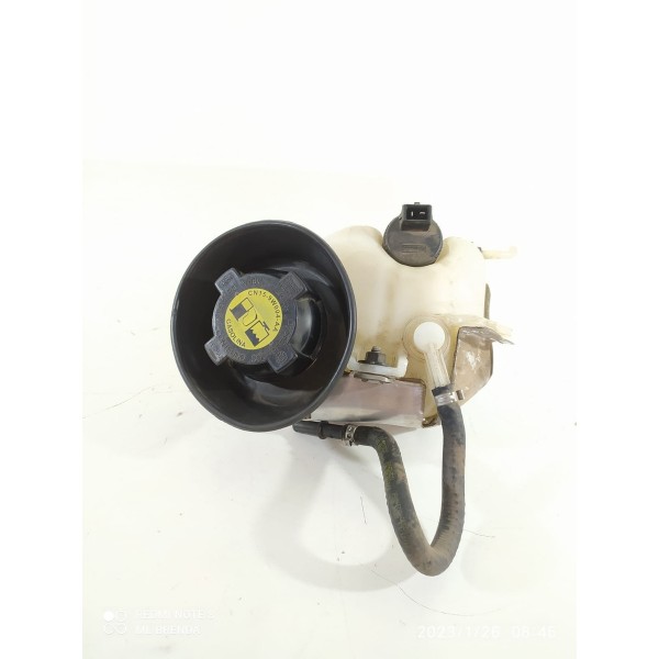 Reservatorio Partida Frio Ecosport 13/17 Be859w005aa