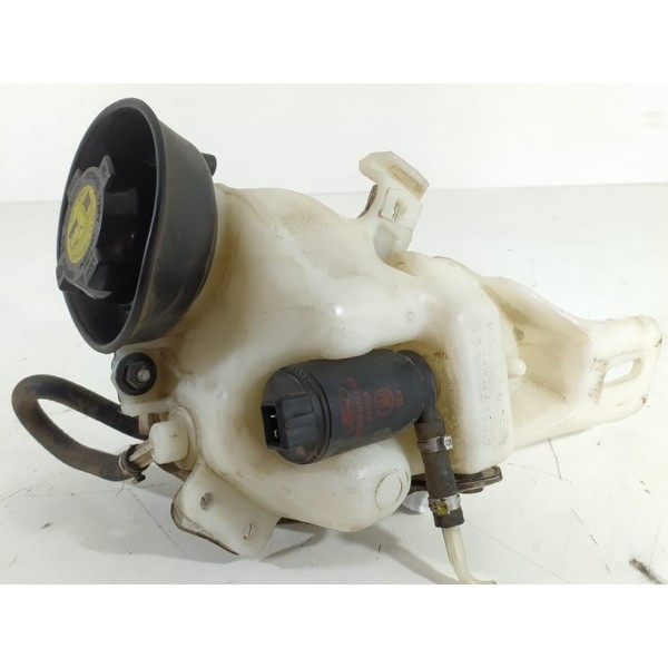 Reservatorio Partida Frio Ecosport 13/17 Be859w005aa