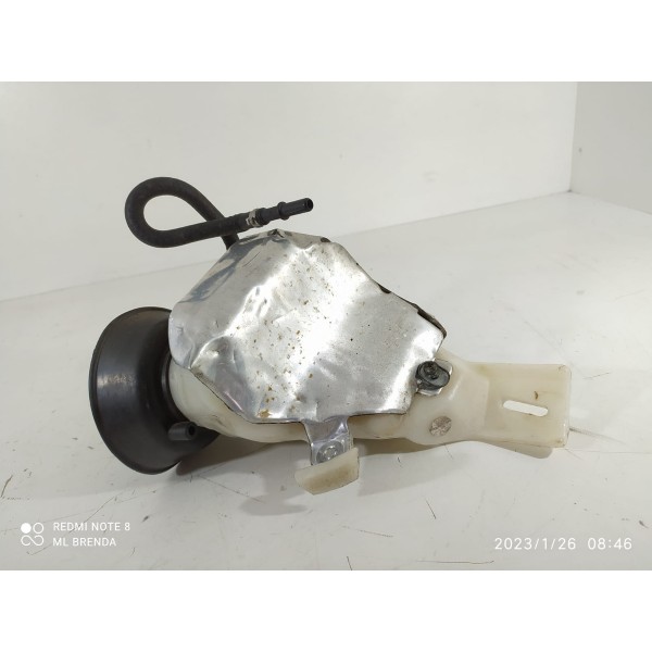 Reservatorio Partida Frio Ecosport 13/17 Be859w005aa