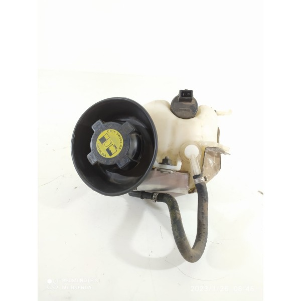 Reservatorio Partida Frio Ecosport 13/17 Be859w005aa