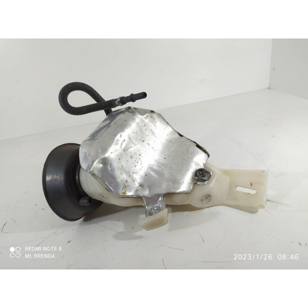 Reservatorio Partida Frio Ecosport 13/17 Be859w005aa